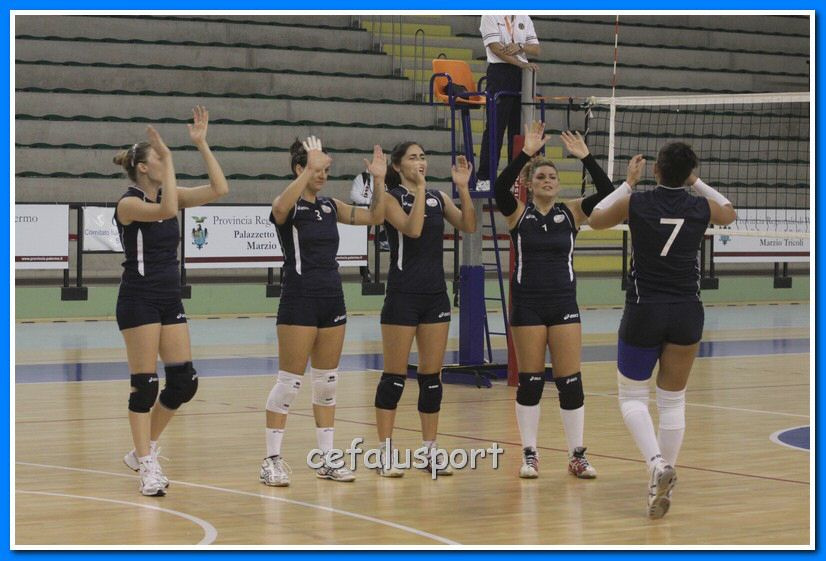 121110 sport2 392_tn.jpg